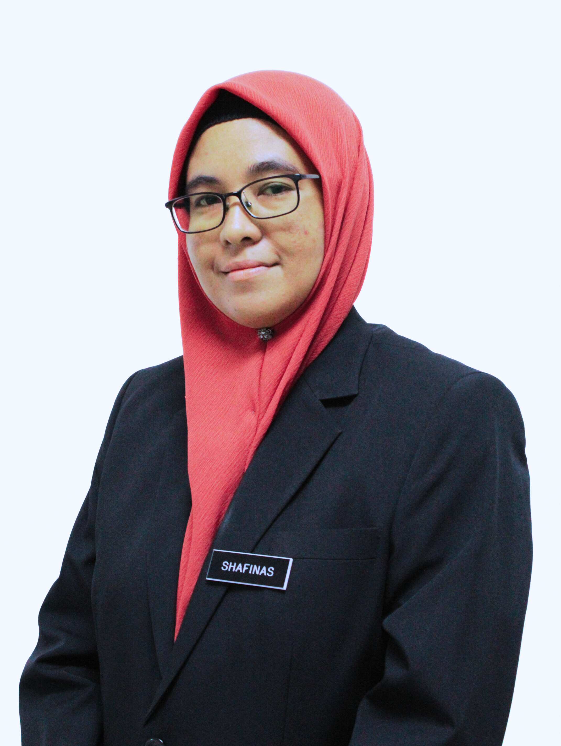 Gambar Pegawai